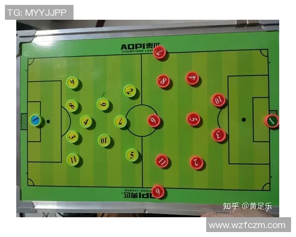 探索FM足球的魅力与策略提升你的虚拟足球管理技能