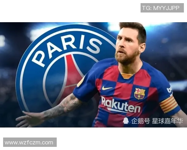 欧冠第五轮回顾:英超强势领跑西甲德甲意甲表现不俗法甲遭遇滑铁卢