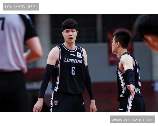 青岛队强势反弹杨瀚森韦瑟斯庞联手助力送江苏八连败