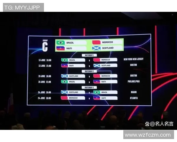 阿根廷与巴拉圭比赛进球数分析及历史交锋数据回顾